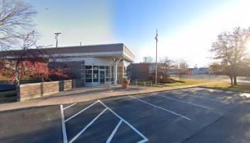Access Federal Credit Union