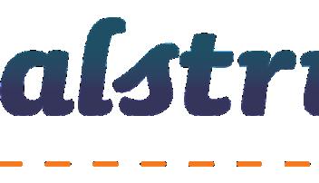 Dealstruck, Inc.