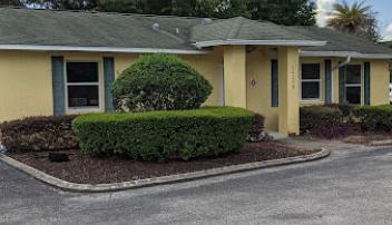 American Mortgage - Spring Hill