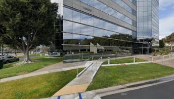 Loan Management Services Inc