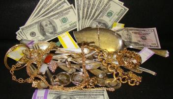 Windy City Jewelry & Loan