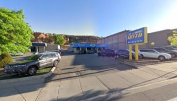 Quality Auto Finance