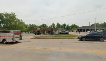 Fairway Independent Mortgage
