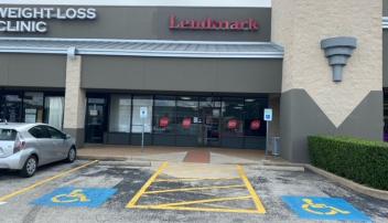 Lendmark Financial Services LLC