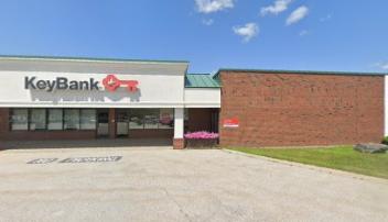 KeyBank