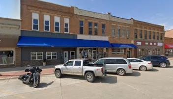 Lakefield Savings Bank