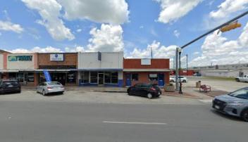 Barri Office