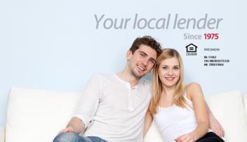 American Mortgage - Ft. Wayne IN
