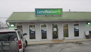 LendNation