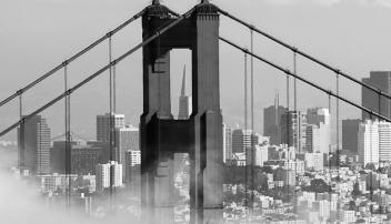 Rubicon Mortgage Fund, LLC