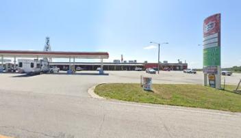 Ridgedale Quick Cash