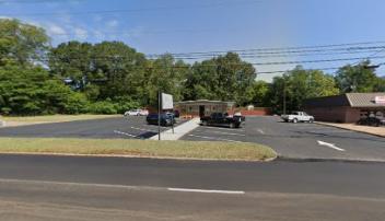 Small Loans Inc