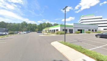 Td Equipment Finance Inc