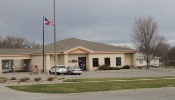 LincOne Federal Credit Union