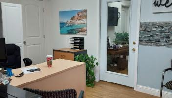 O'C Home Loans