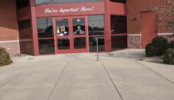 Midwest Members Credit Union