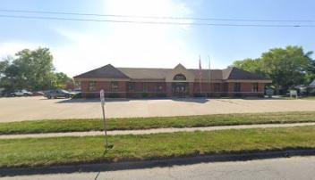 Show-Me Credit Union