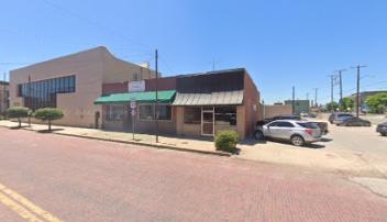 Tolbert's Insurance & Loans