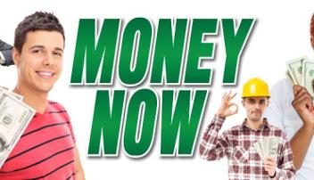 Money Now