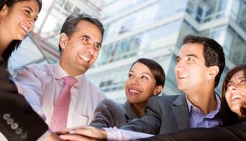 HomeCrest Business Loans