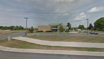OMNI Community Credit Union