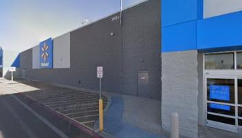 First Convenience Bank