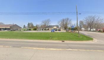 LAFCU