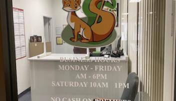 Fox Finance Lc