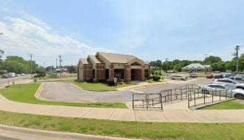 Regions Mortgage