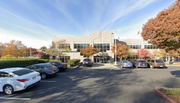 Raymond James Financial Services