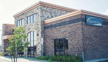 Peoples State Bank