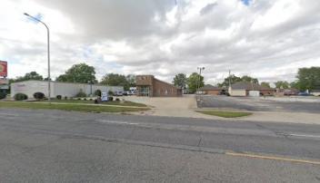 Area Educational Credit Union