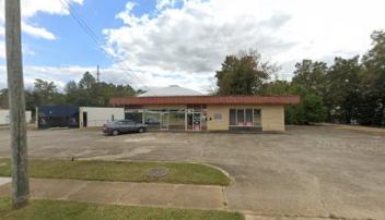 Houston Finance & Tax Service