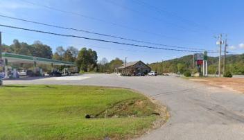 MOUNTAIN CREDIT UNION