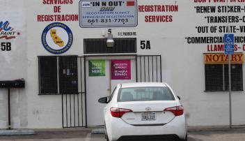 Montana Capital Car Title Loans