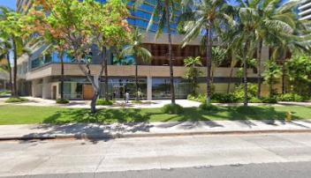 Hawaii Best Loans LLC
