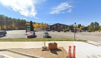 Land Title Guarantee Company