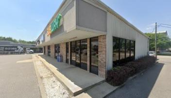 Credit Central