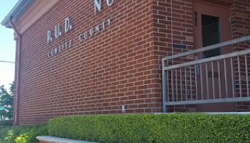 PUD Federal Credit Union