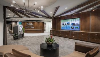 Credit Union of the Rockies