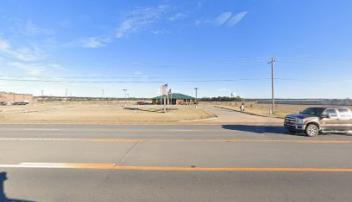Farm Credit Midsouth