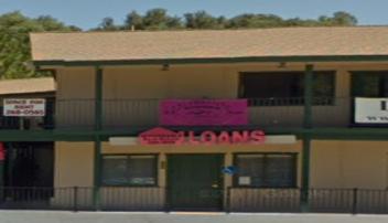 Affordable Real Estate Loans - Your Local Lender For Over 26 Years!