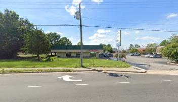Sandhill Finance Company Inc