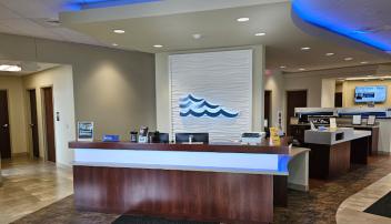 SeaComm Federal Credit Union