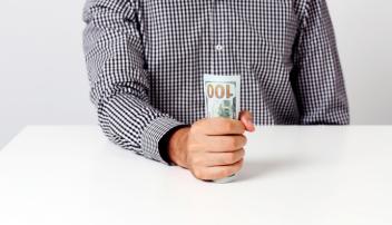Family Car Title Loans