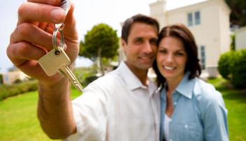 North Dallas Mortgage