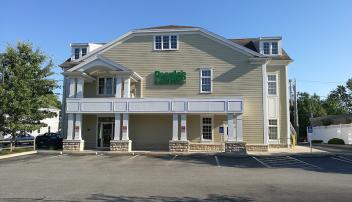 People's Credit Union