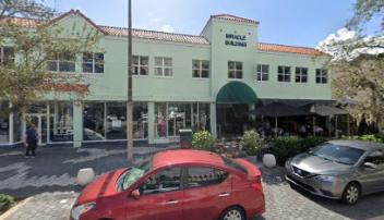 Personal Cash Loans Coral Gables