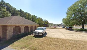 Texan Credit Corporation