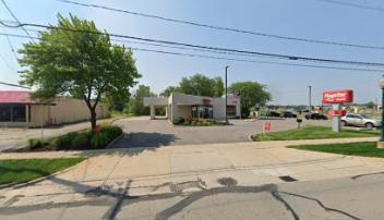 Patricia Wolfston-Hawco, NMLS #771018